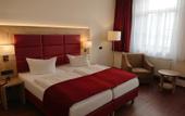 Туры в отель Hotel Kreller