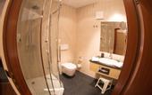Туры в отель Hotel Kreller