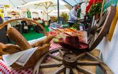 Туры в отель Hotel Kreller