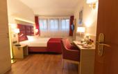 Туры в отель Hotel Kreller
