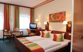 Туры в отель Hotel Kreller