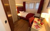 Туры в отель Hotel Kreller