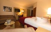 Туры в отель Hotel Kreller