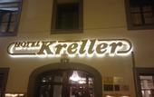 Туры в отель Hotel Kreller