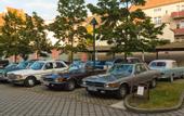 Туры в отель Hotel Kreller