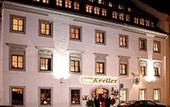 Туры в отель Hotel Kreller