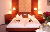 Туры в отель Hotel Kreller