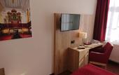 Туры в отель Hotel Kreller