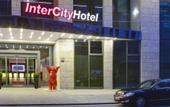 Туры в отель InterCityHotel Berlin Hauptbahnhof