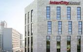 Туры в отель InterCityHotel Berlin Hauptbahnhof