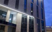Туры в отель InterCityHotel Berlin Hauptbahnhof