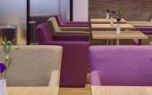 Туры в отель InterCityHotel Berlin Hauptbahnhof