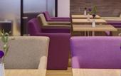 Туры в отель InterCityHotel Berlin Hauptbahnhof