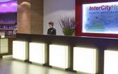 Туры в отель InterCityHotel Berlin Hauptbahnhof
