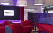 Туры в отель InterCityHotel Berlin Hauptbahnhof