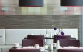Туры в отель InterCityHotel Berlin Hauptbahnhof