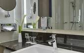 Туры в отель InterCityHotel Berlin Hauptbahnhof
