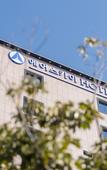 Туры в отель Air Sky Hotel