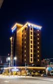 Туры в отель Air Sky Hotel