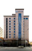 Туры в отель Air Sky Hotel