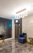 Туры в отель Air Sky Hotel