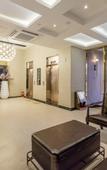 Туры в отель Air Sky Hotel