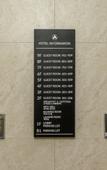 Туры в отель Air Sky Hotel