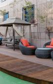 Туры в отель Air Sky Hotel