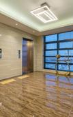 Туры в отель Air Sky Hotel