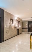 Туры в отель Air Sky Hotel