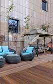 Туры в отель Air Sky Hotel