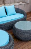 Туры в отель Air Sky Hotel