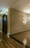 Туры в отель Air Sky Hotel