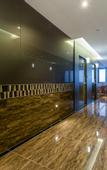 Туры в отель Air Sky Hotel