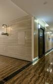 Туры в отель Air Sky Hotel