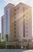 Туры в отель Air Sky Hotel