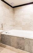 Туры в отель Air Sky Hotel