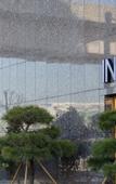 Туры в отель Air Sky Hotel