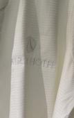 Туры в отель Air Sky Hotel