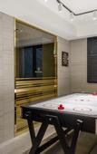 Туры в отель Air Sky Hotel