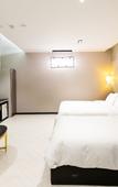Туры в отель Air Sky Hotel