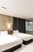 Туры в отель Air Sky Hotel