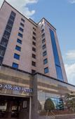 Туры в отель Air Sky Hotel