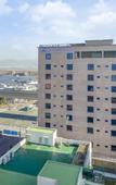 Туры в отель Air Sky Hotel