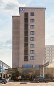 Туры в отель Air Sky Hotel