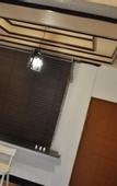 Туры в отель Jeju Dam Stay