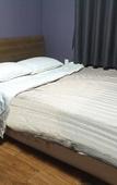 Туры в отель Jeju Dam Stay