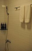 Туры в отель Jeju Dam Stay