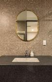 Туры в отель Browndot Hotel Yeonhwari