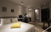 Туры в отель Yellow 8 Hotel